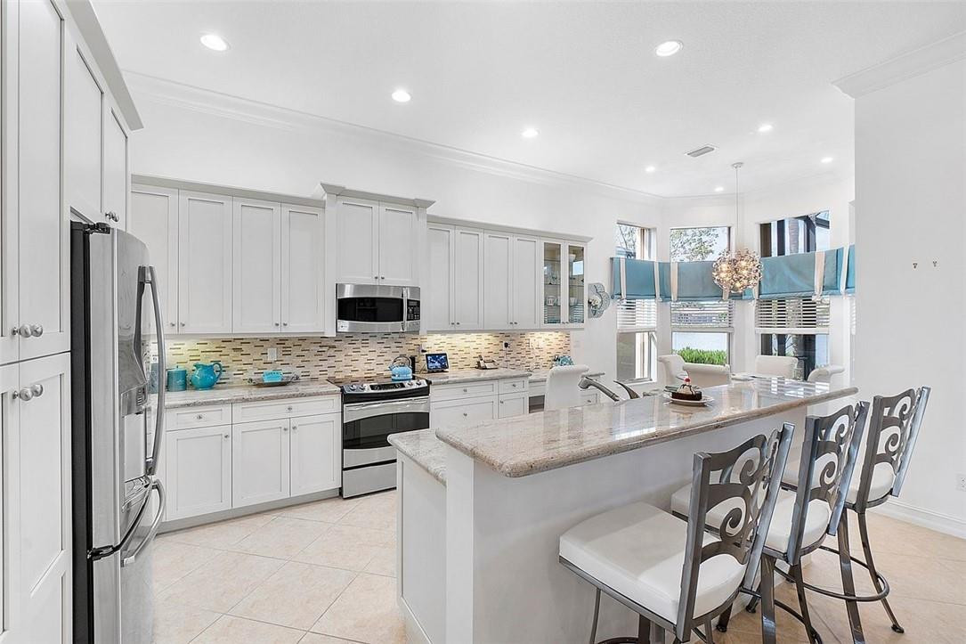 10573 Regatta Ridge Road Boynton Beach, FL 33473 - Photo 10 of 31 Photo 10