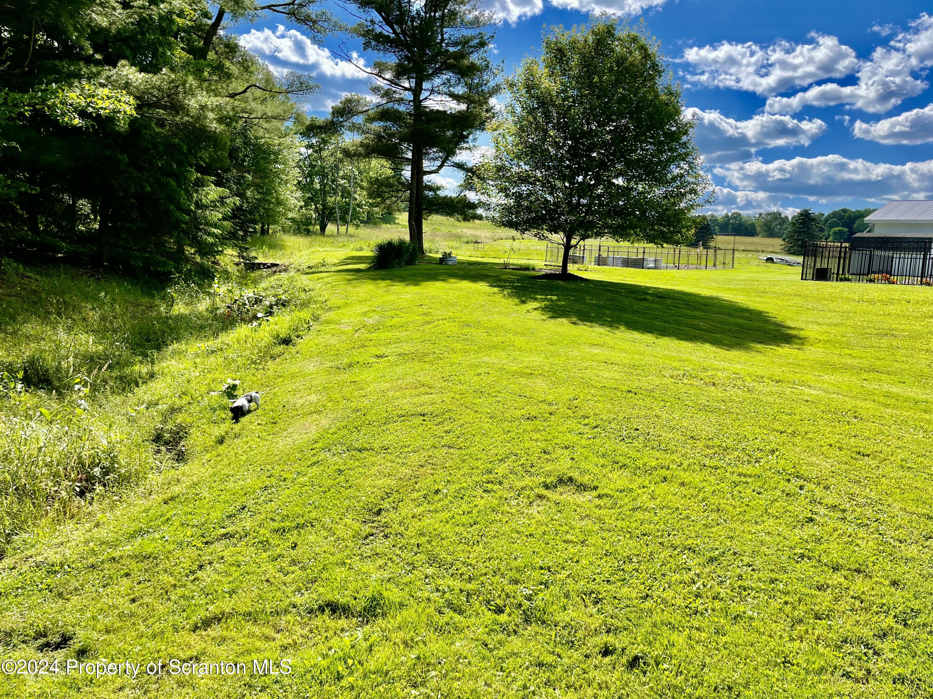 1573 State Rte 2035 Nicholson, PA 18446 - Photo 54 of 62