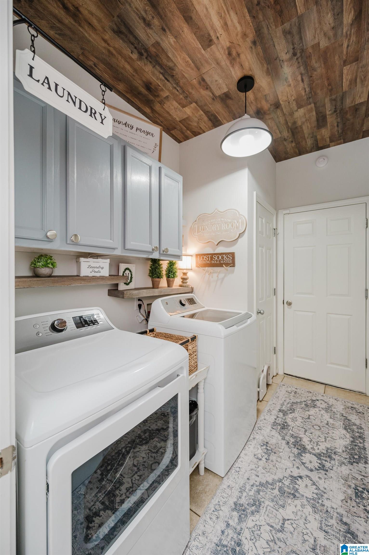 110 Parliament Road Alabaster, AL 35114 - Photo 19 of 45 Gallery Image 19