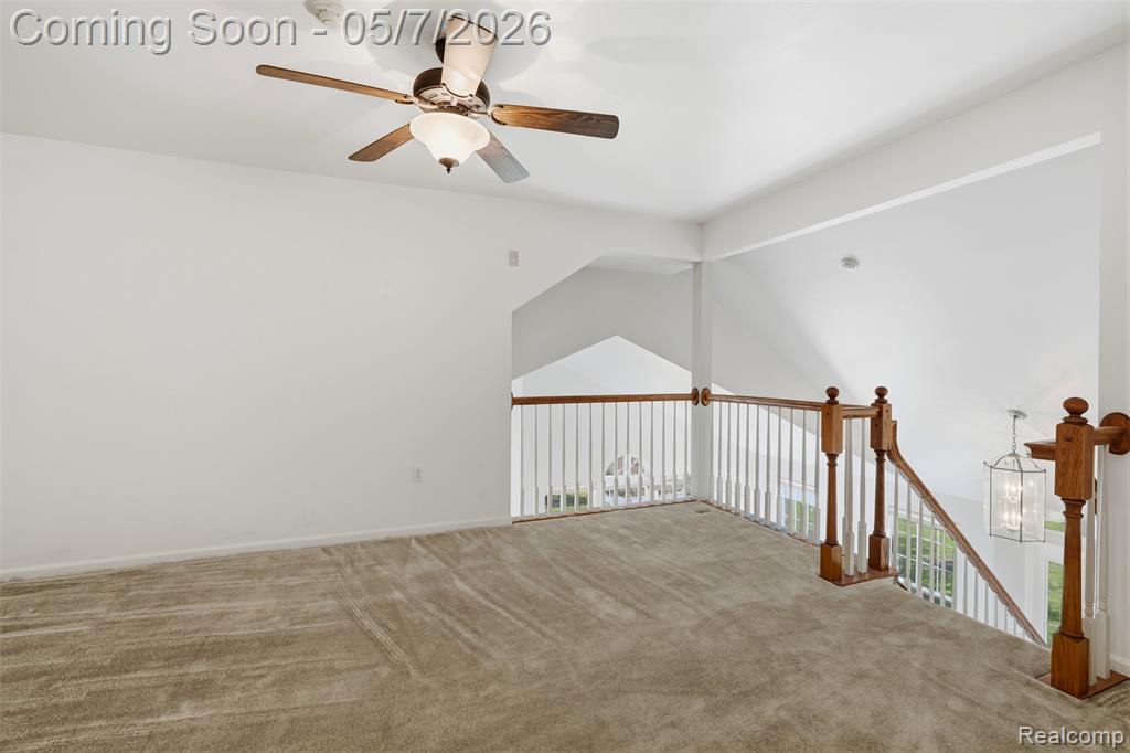 49118 Hawksburry Road Canton, MI 48188 - Photo 21 of 54