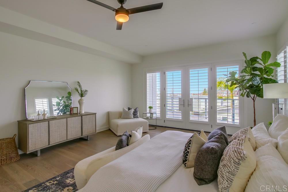 2333 Ocean Street Carlsbad, CA 92008 - Photo 20 of 67