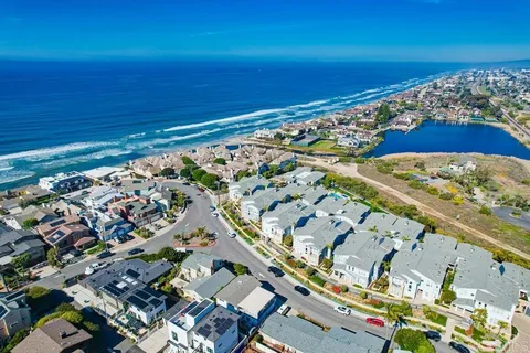 $3,795,000 | 2333 Ocean Street, Carlsbad, CA 92008