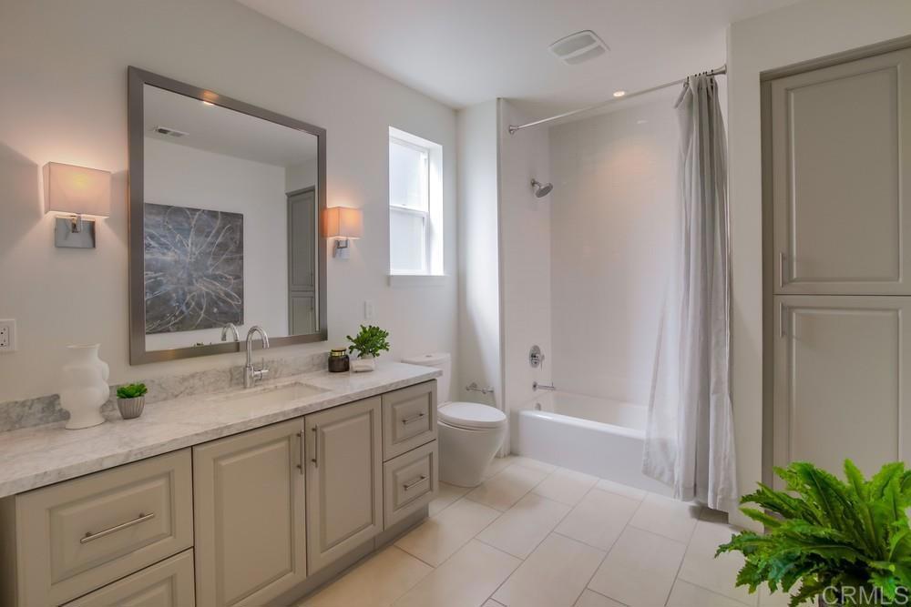 2333 Ocean Street Carlsbad, CA 92008 - Photo 29 of 67