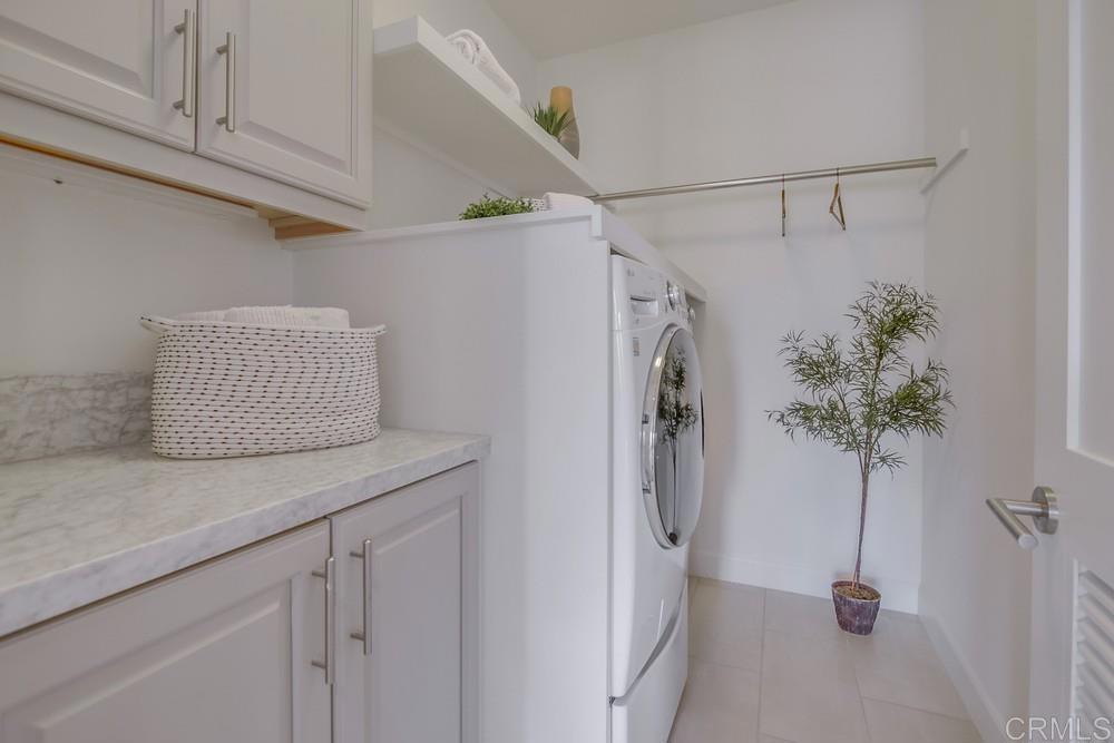 2333 Ocean Street Carlsbad, CA 92008 - Photo 35 of 67