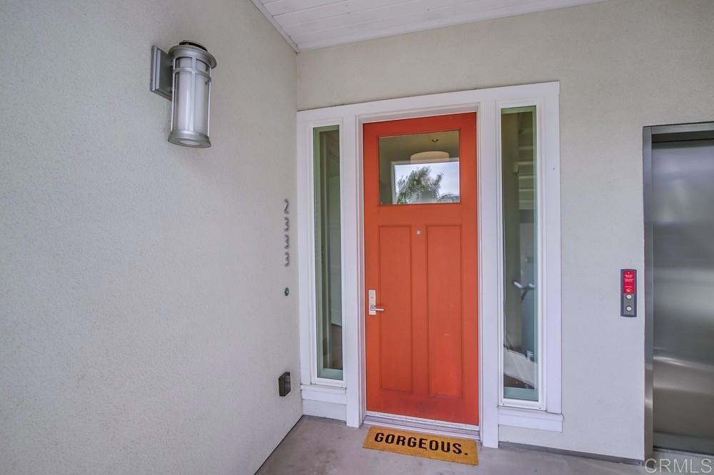 2333 Ocean Street Carlsbad, CA 92008 - Photo 36 of 67