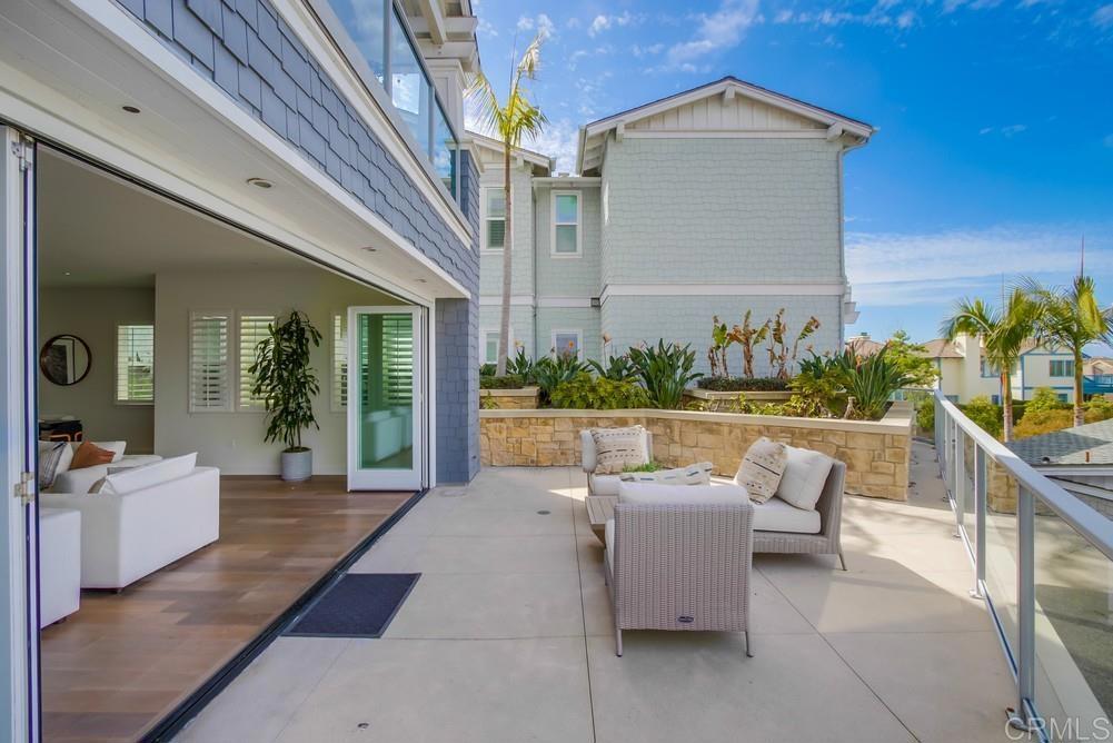 2333 Ocean Street Carlsbad, CA 92008 - Photo 42 of 67