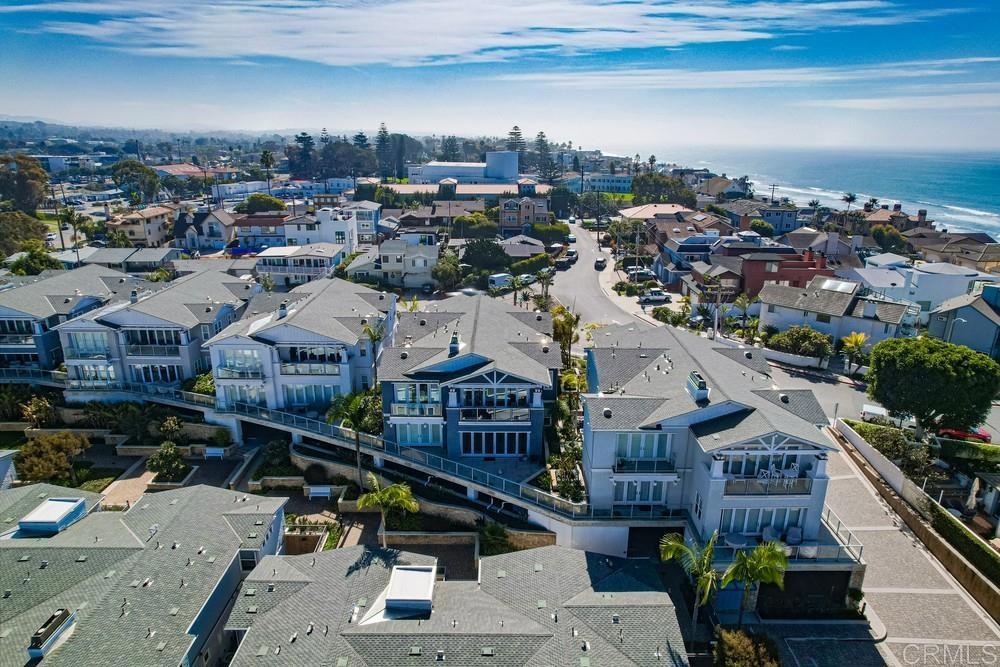 2333 Ocean Street Carlsbad, CA 92008 - Photo 57 of 67