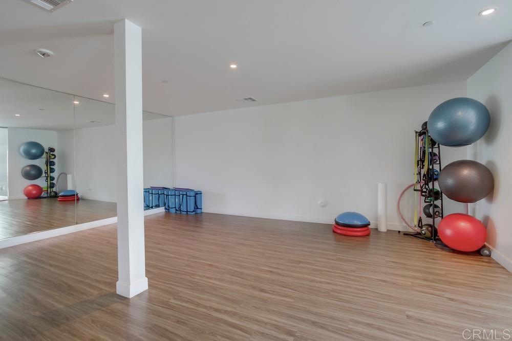 2333 Ocean Street Carlsbad, CA 92008 - Photo 61 of 67