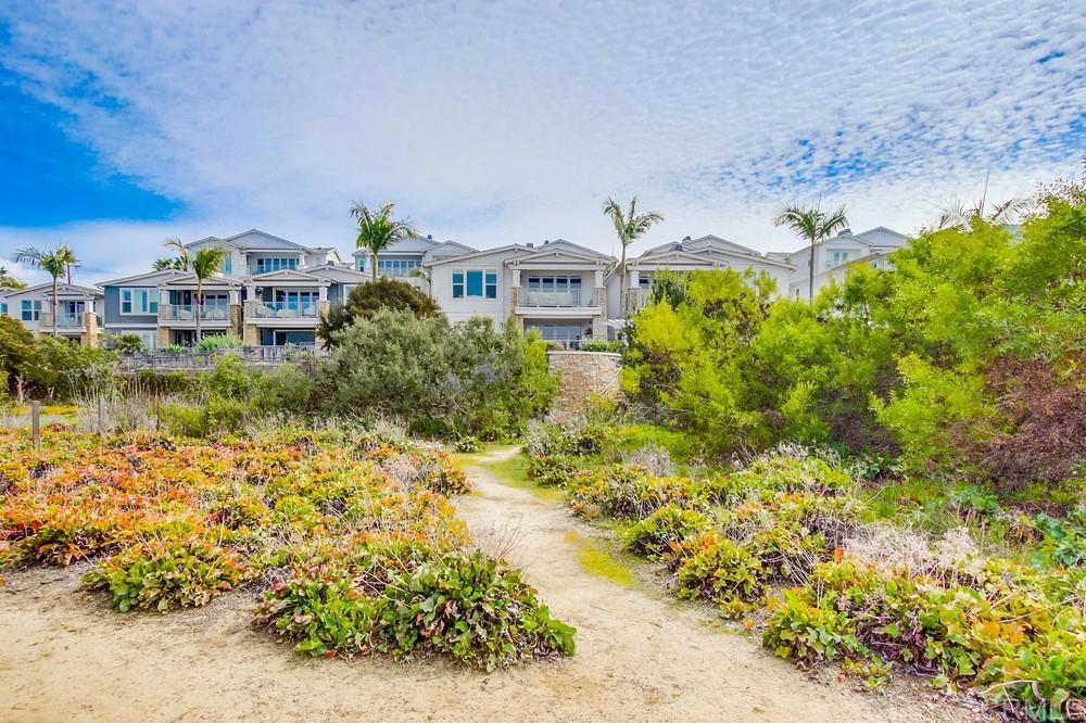 2333 Ocean Street Carlsbad, CA 92008 - Photo 64 of 67