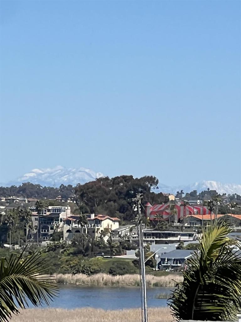 2333 Ocean Street Carlsbad, CA 92008 - Photo 67 of 67