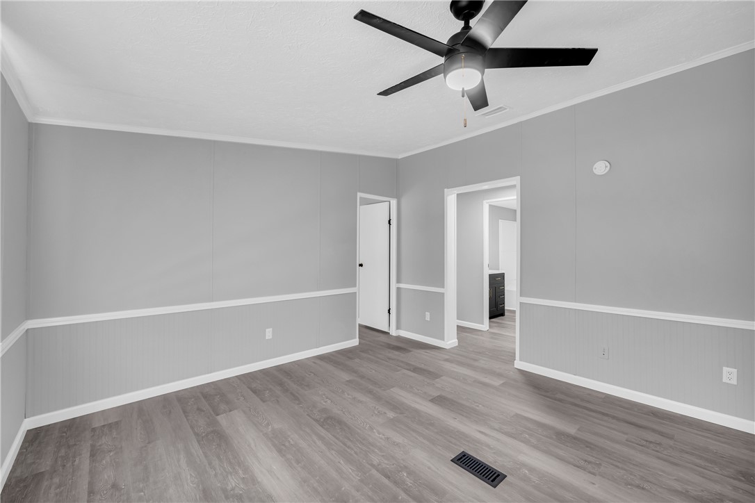 315 Ranger Road Walhalla, SC 29691 - Photo 14 of 50