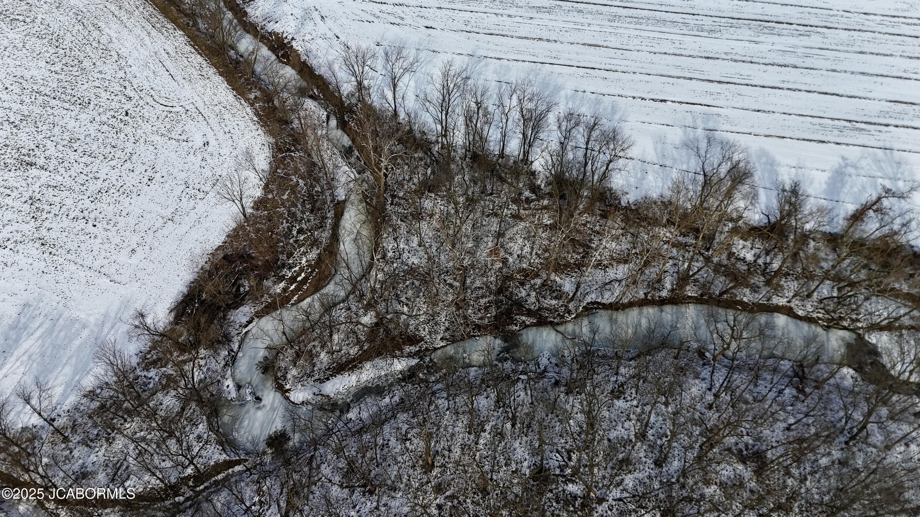 Tbd Elmers Road Tipton, MO 65081 - Photo 6 of 8