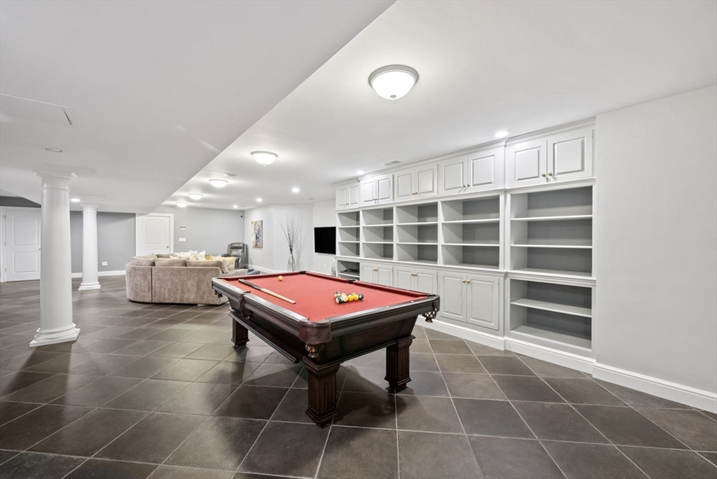 43 Bristol Road Wellesley, MA 02481 - Photo 36 of 42 Gallery Image 36