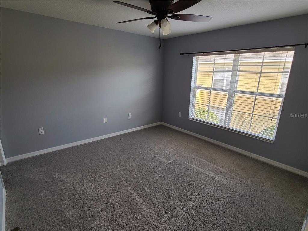 5404 Quarry Rock Road Lakeland, FL 33809 - Photo 12 of 24