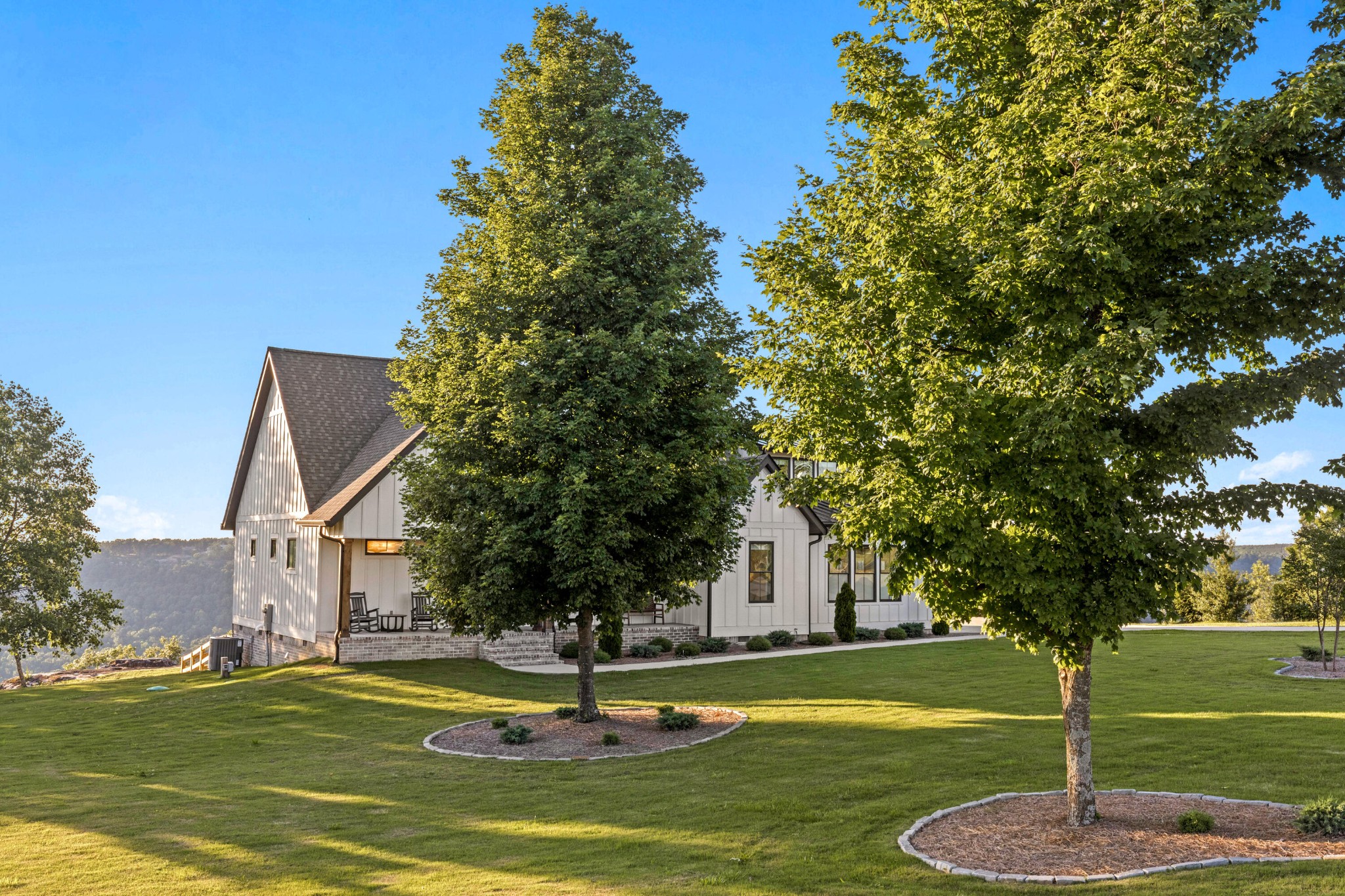 925 Sunset Circle Jasper, TN 37347 - Photo 87 of 100