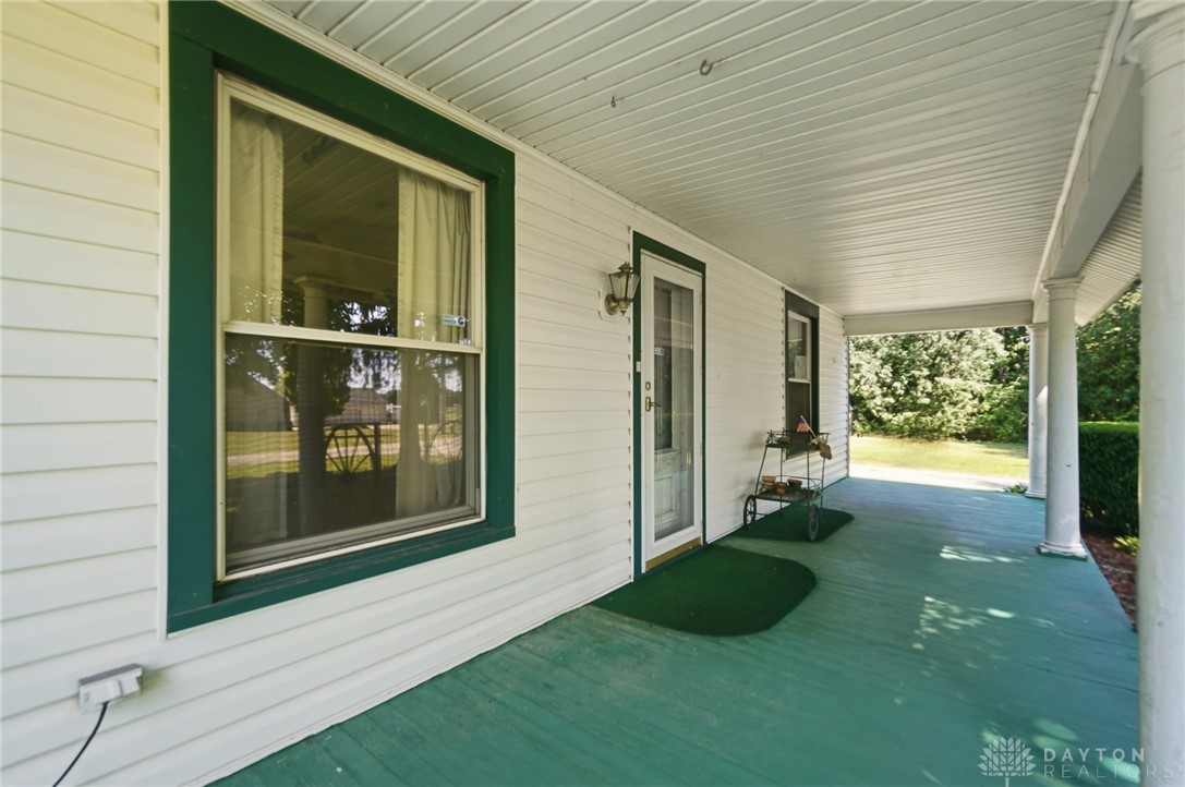 8601 Lochard Road Sidney, OH 45365 - Photo 2 of 75