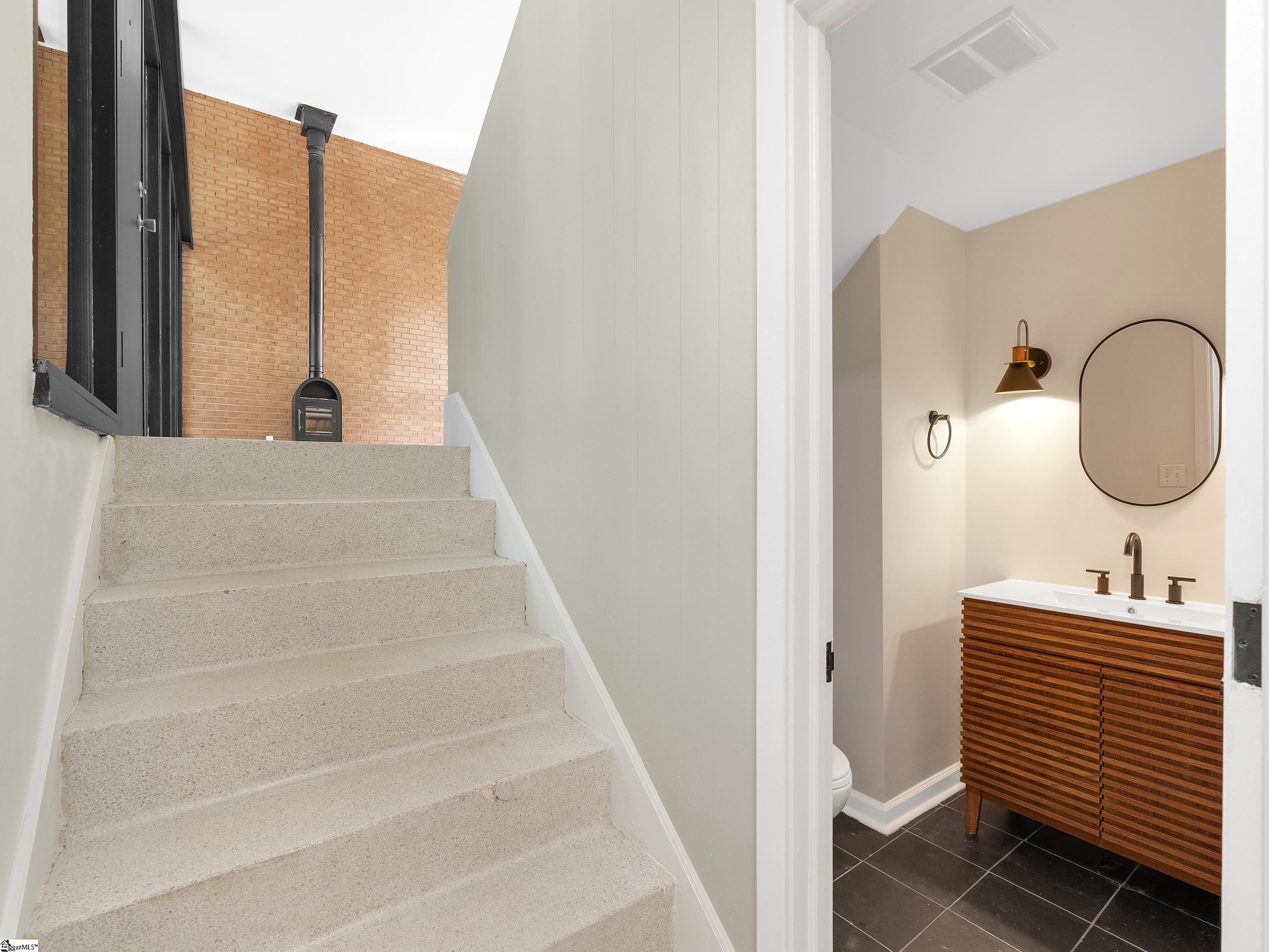 305 Botany Road Greenville, SC 29615 - Photo 11 of 32