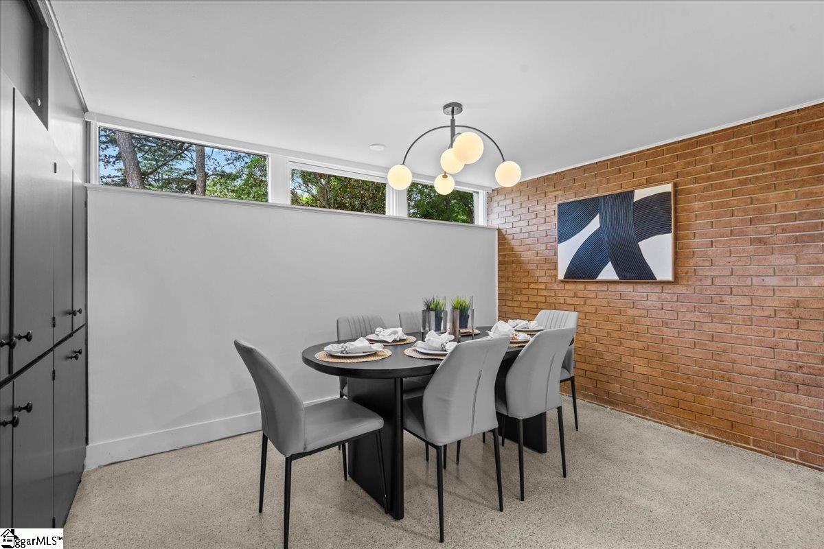 305 Botany Road Greenville, SC 29615 - Photo 14 of 32