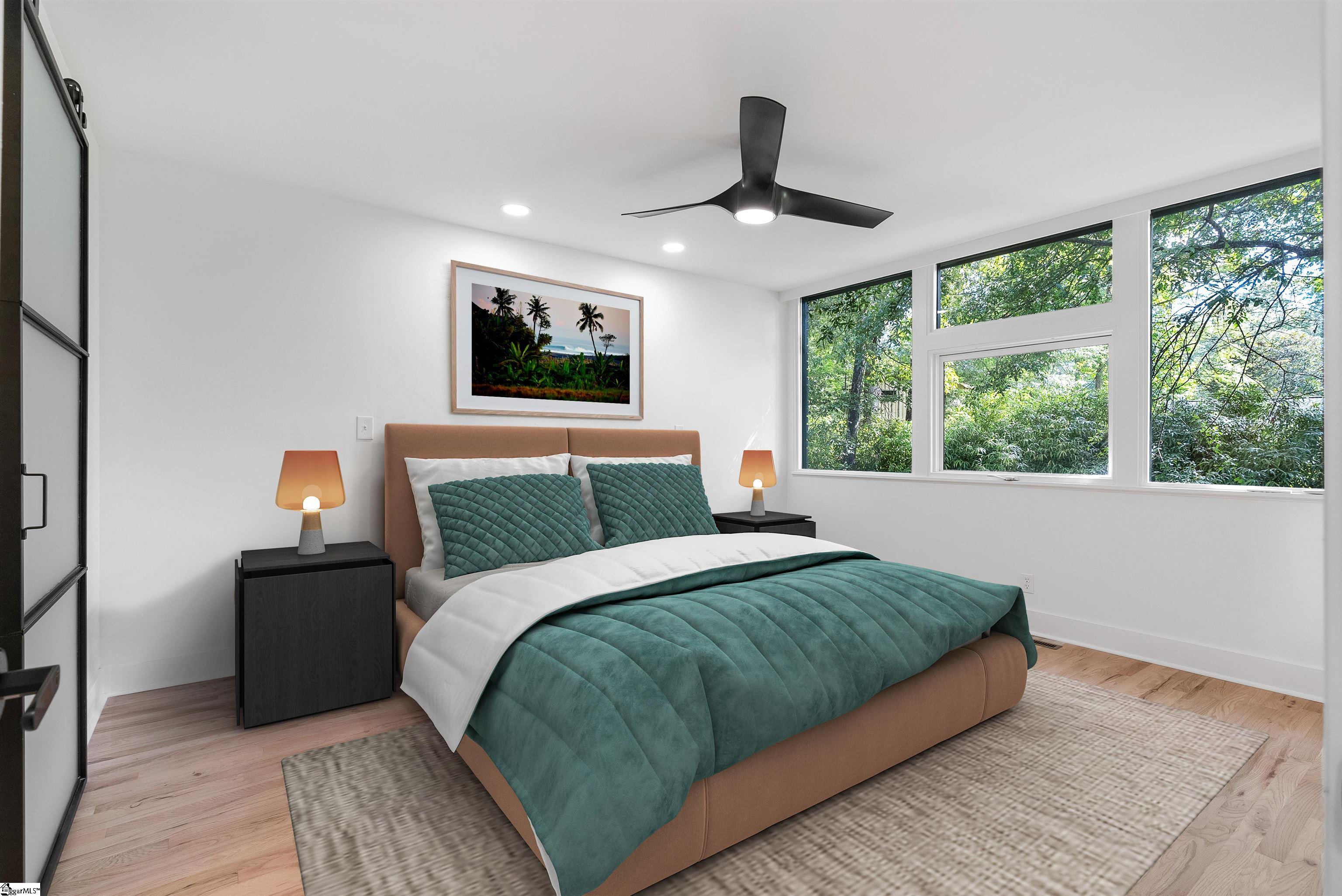 305 Botany Road Greenville, SC 29615 - Photo 19 of 32