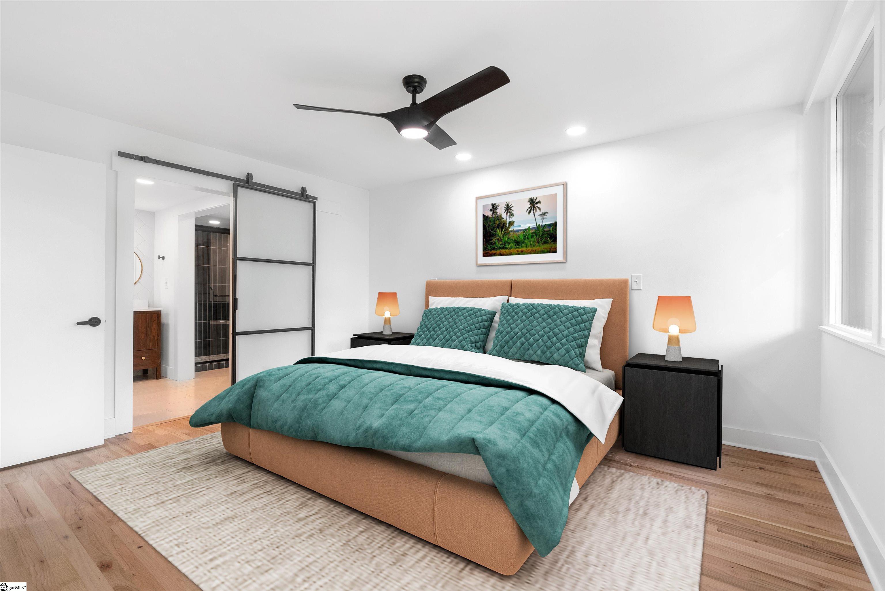 305 Botany Road Greenville, SC 29615 - Photo 20 of 32