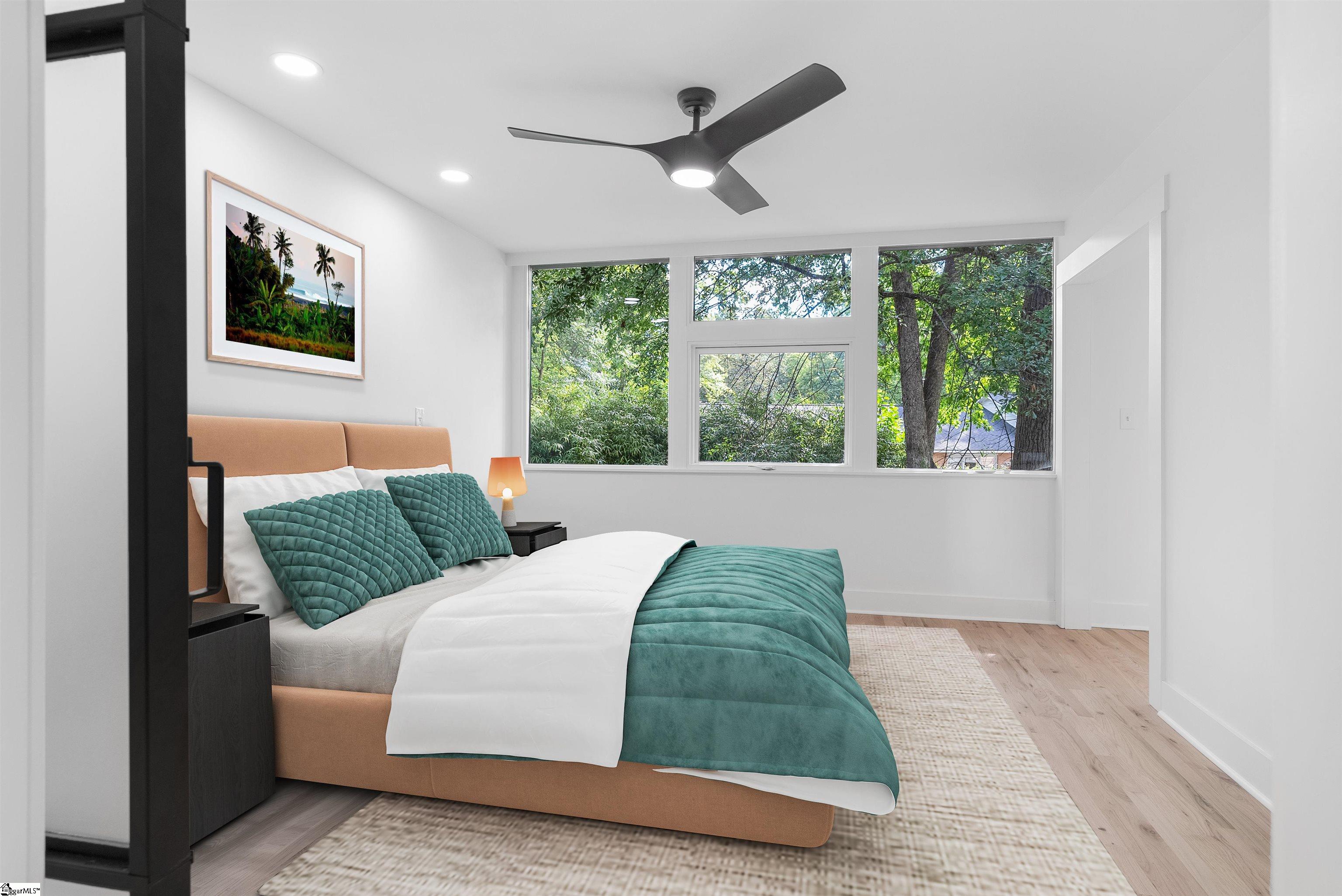 305 Botany Road Greenville, SC 29615 - Photo 21 of 32