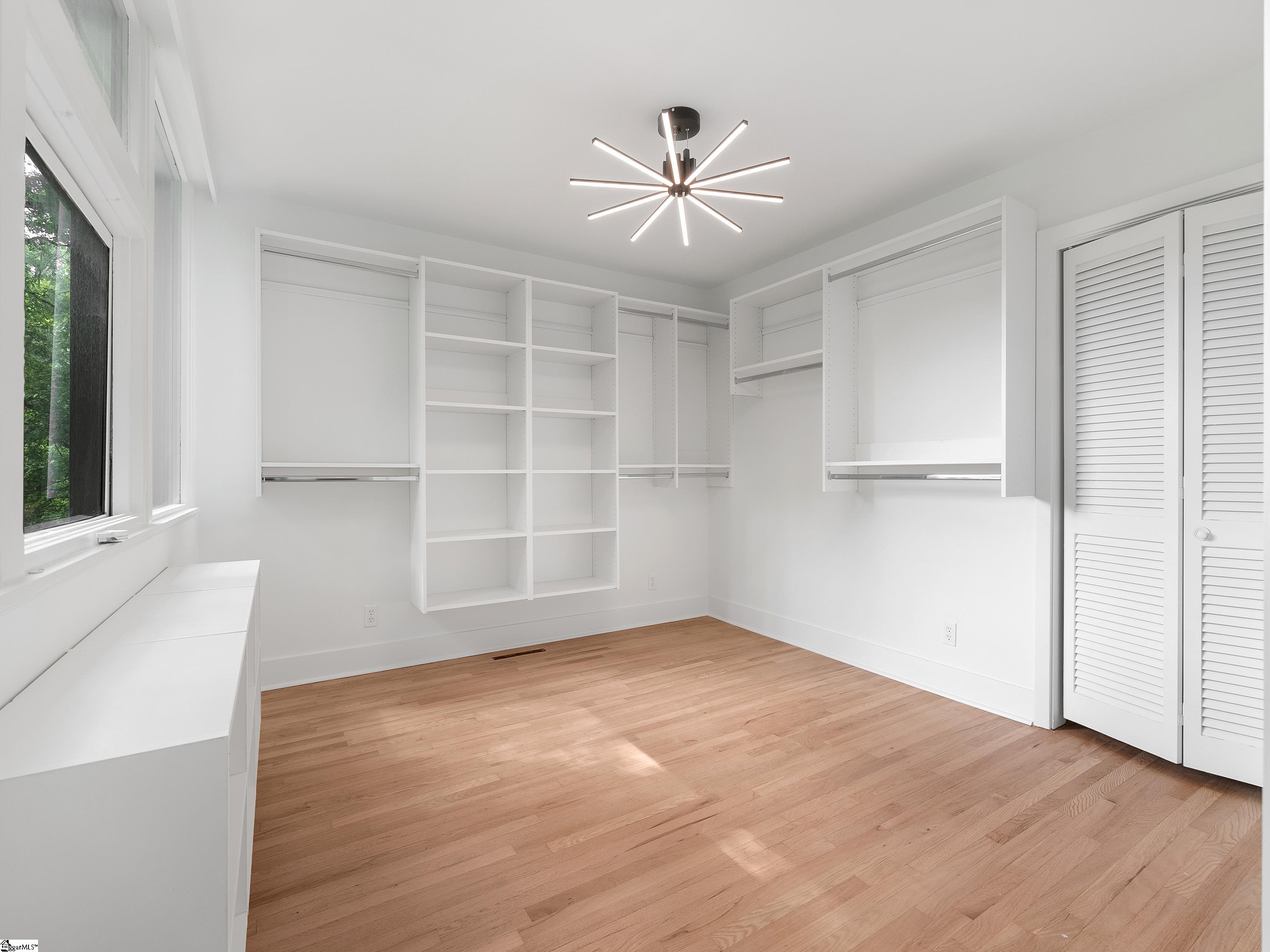 305 Botany Road Greenville, SC 29615 - Photo 22 of 32