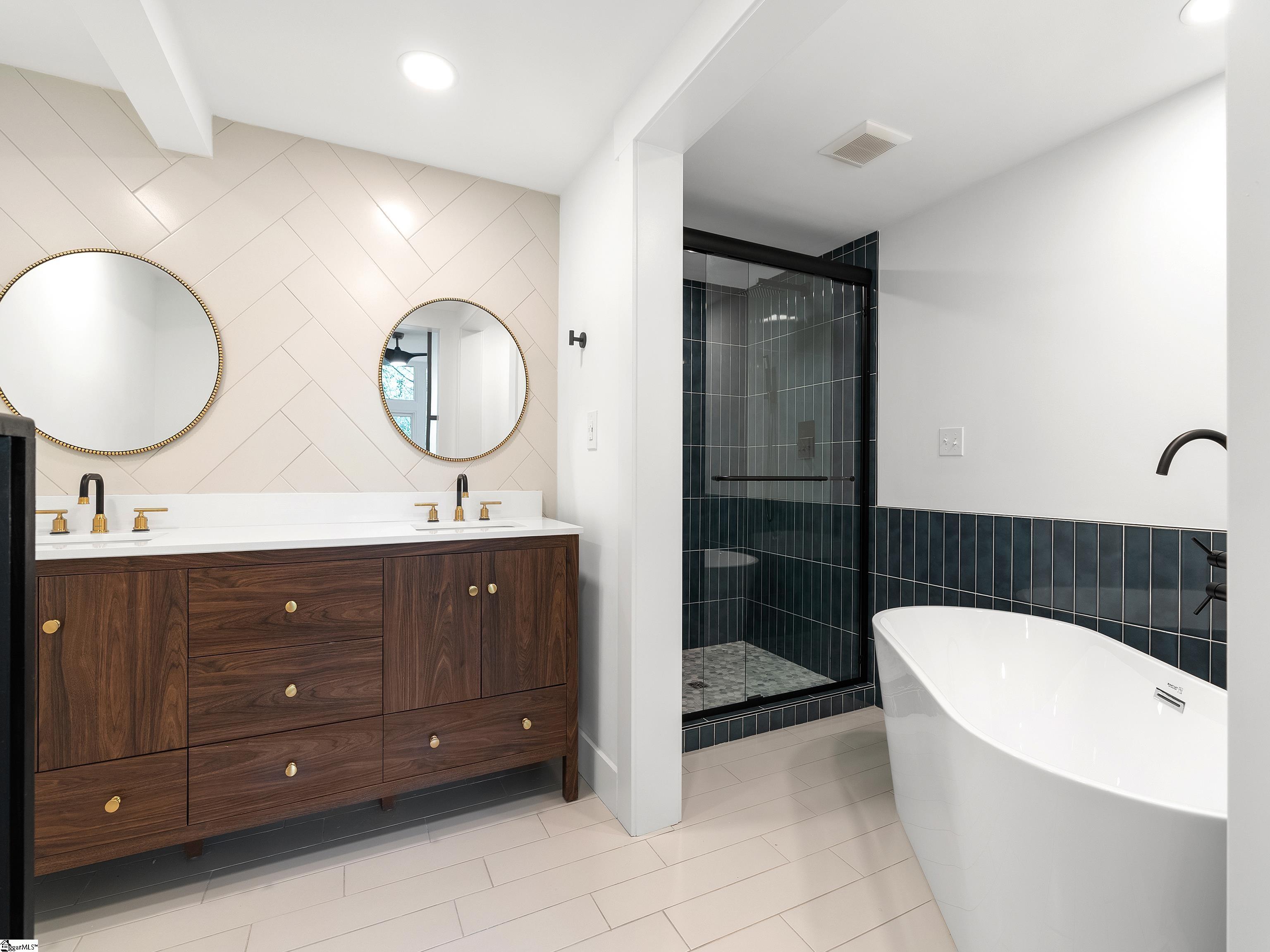 305 Botany Road Greenville, SC 29615 - Photo 23 of 32