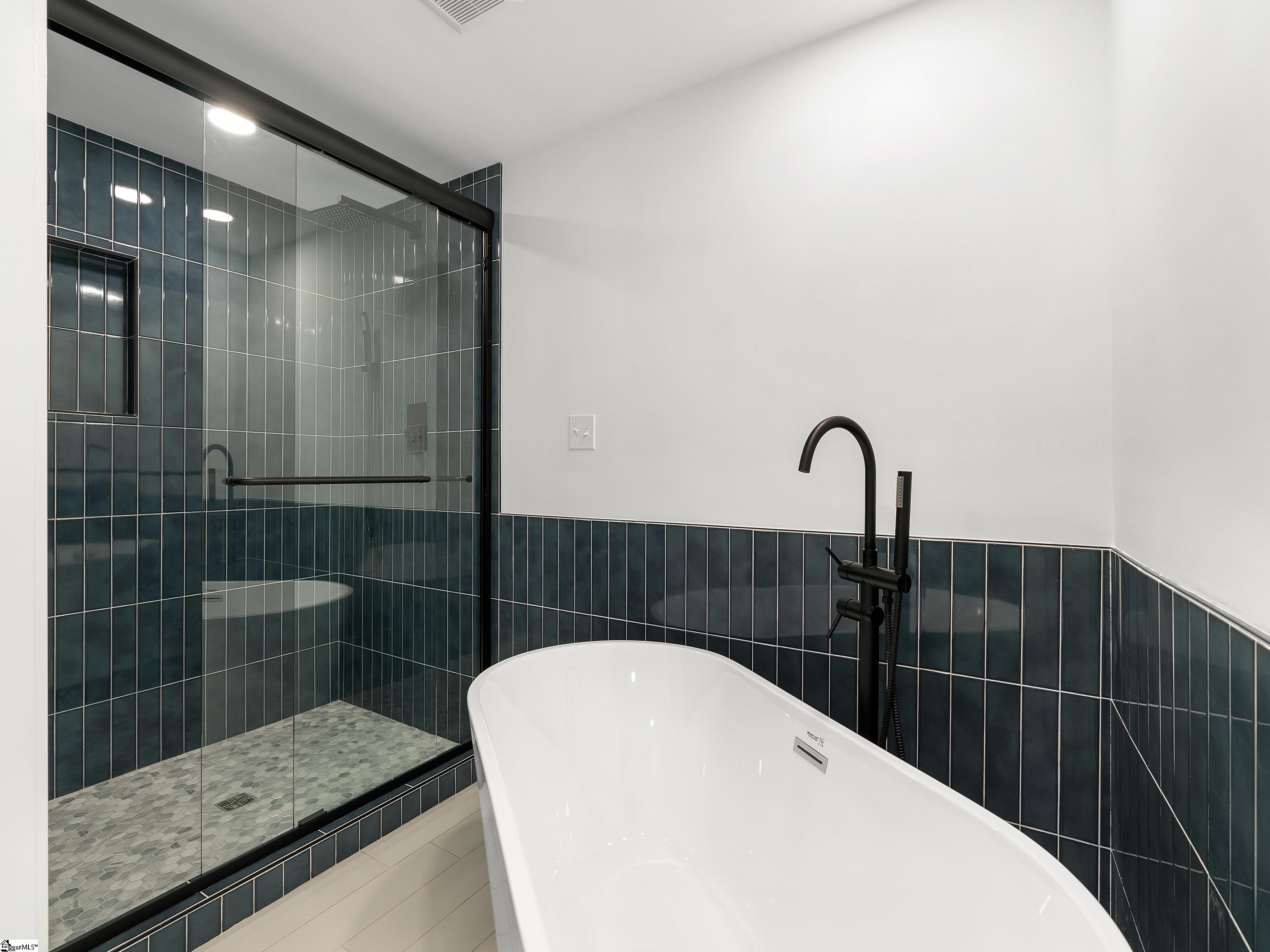 305 Botany Road Greenville, SC 29615 - Photo 24 of 32