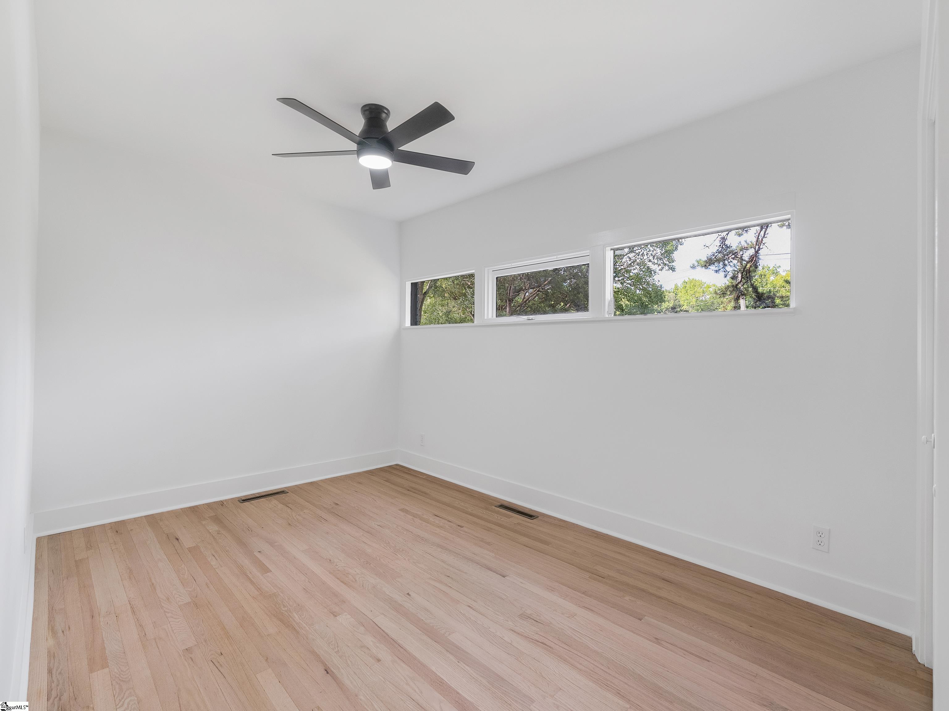 305 Botany Road Greenville, SC 29615 - Photo 26 of 32