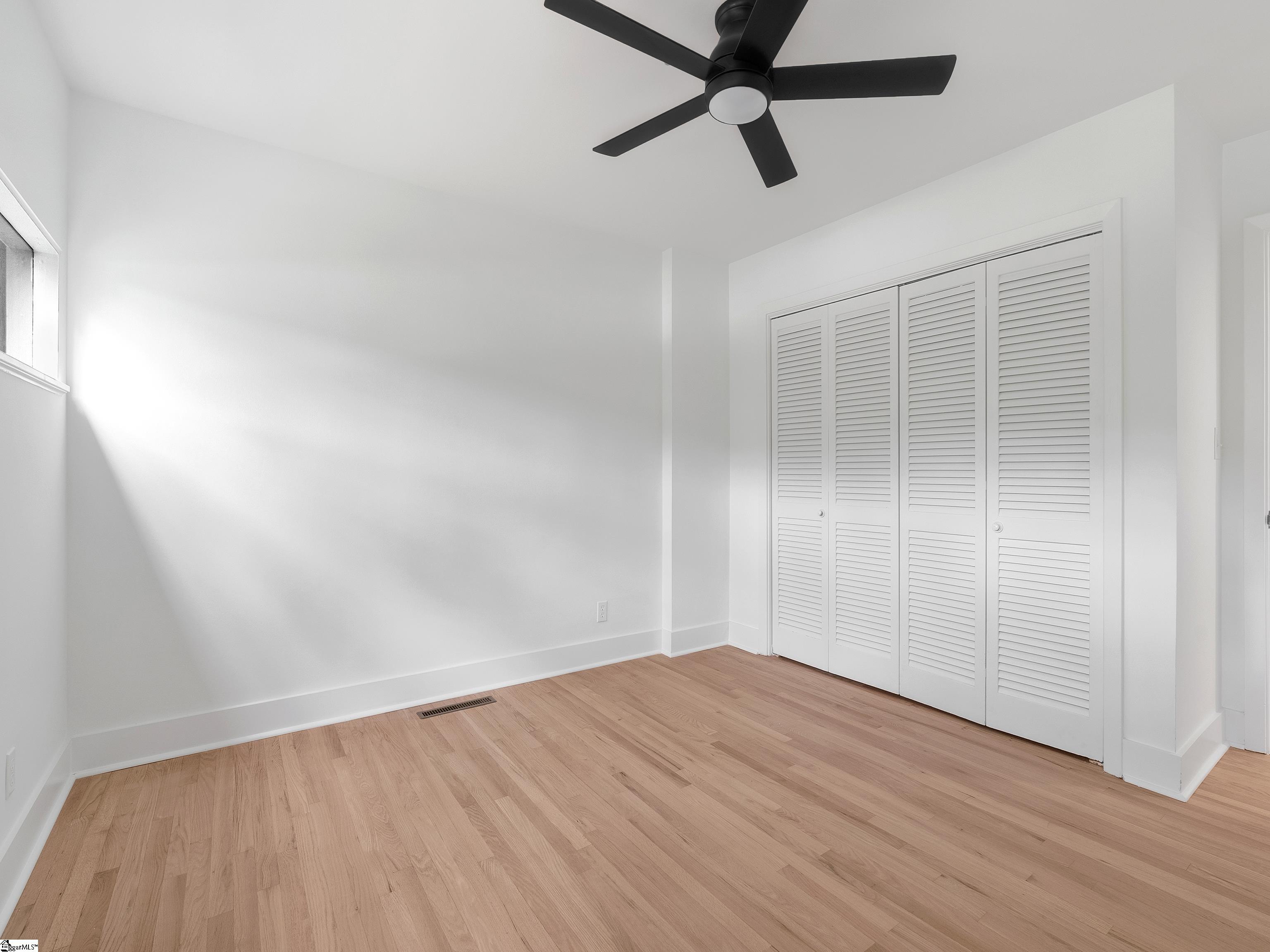 305 Botany Road Greenville, SC 29615 - Photo 27 of 32