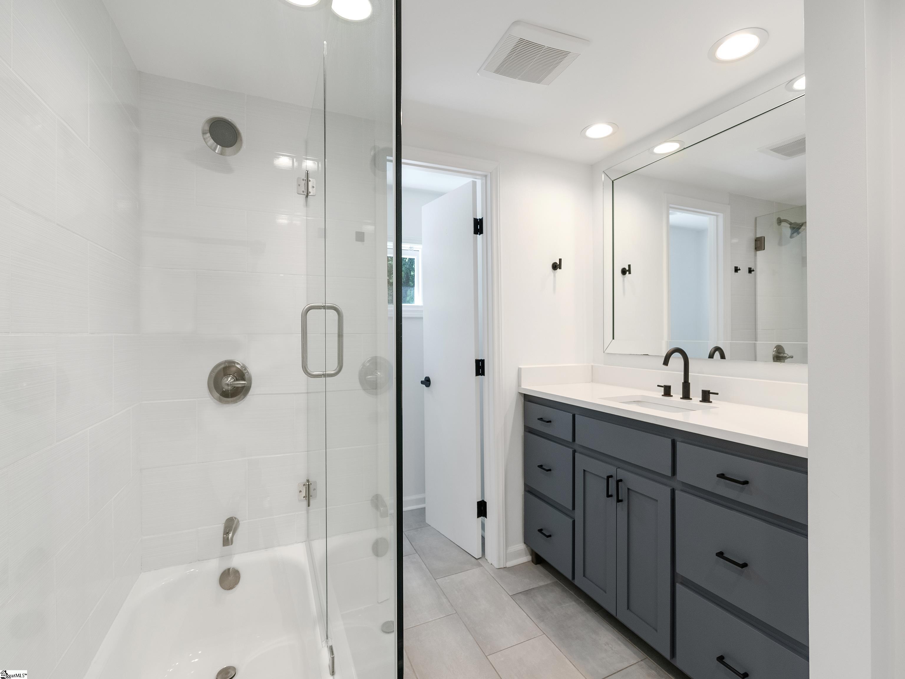 305 Botany Road Greenville, SC 29615 - Photo 28 of 32