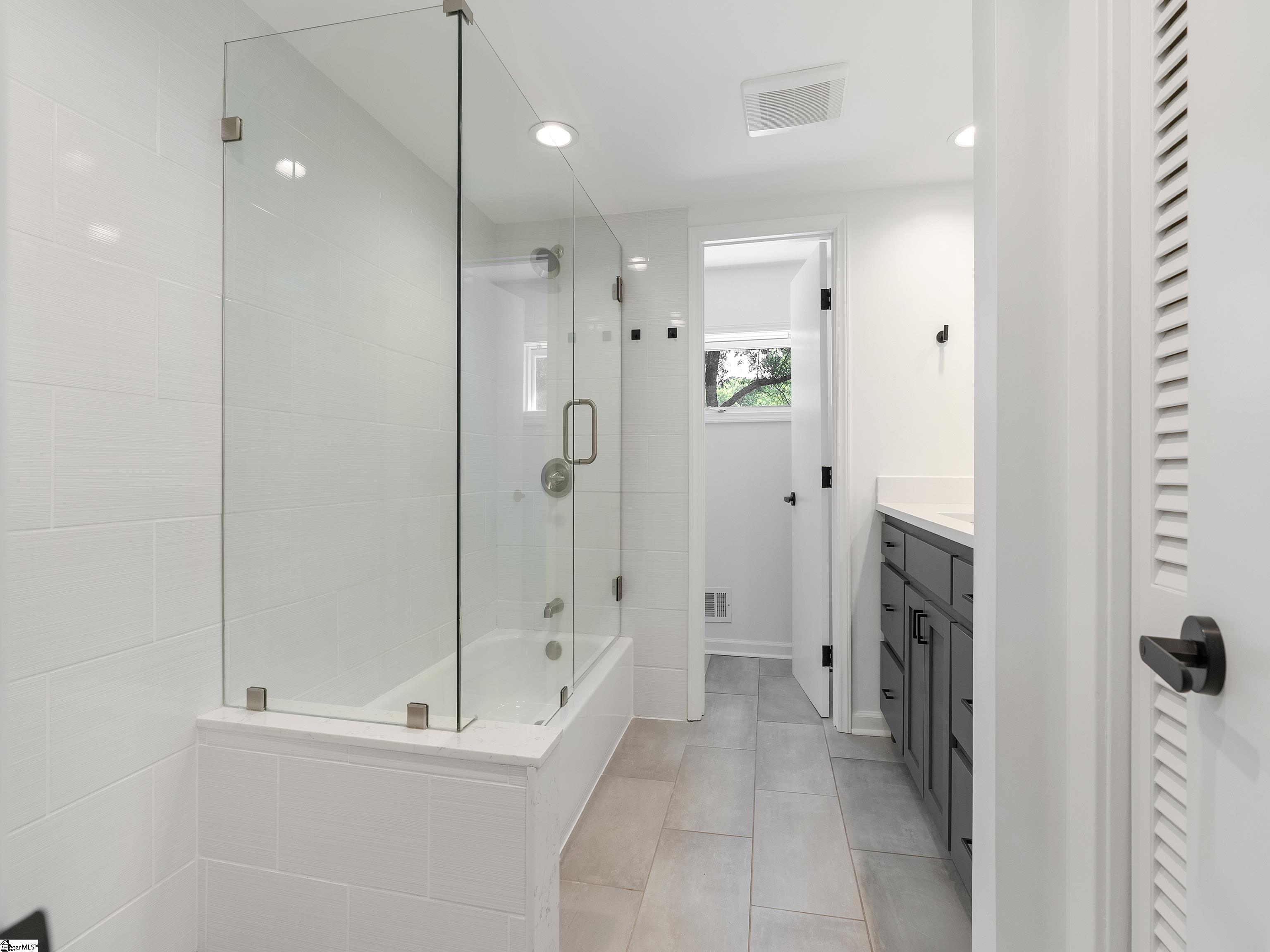 305 Botany Road Greenville, SC 29615 - Photo 29 of 32