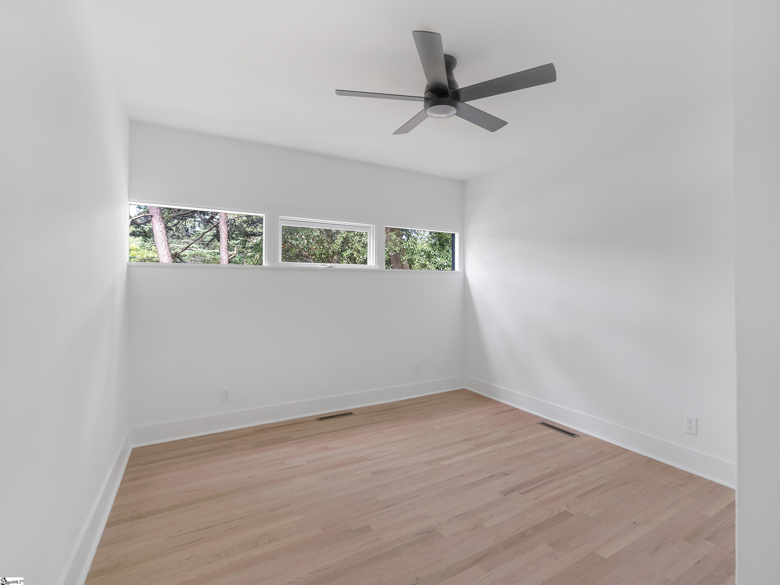 305 Botany Road Greenville, SC 29615 - Photo 30 of 32