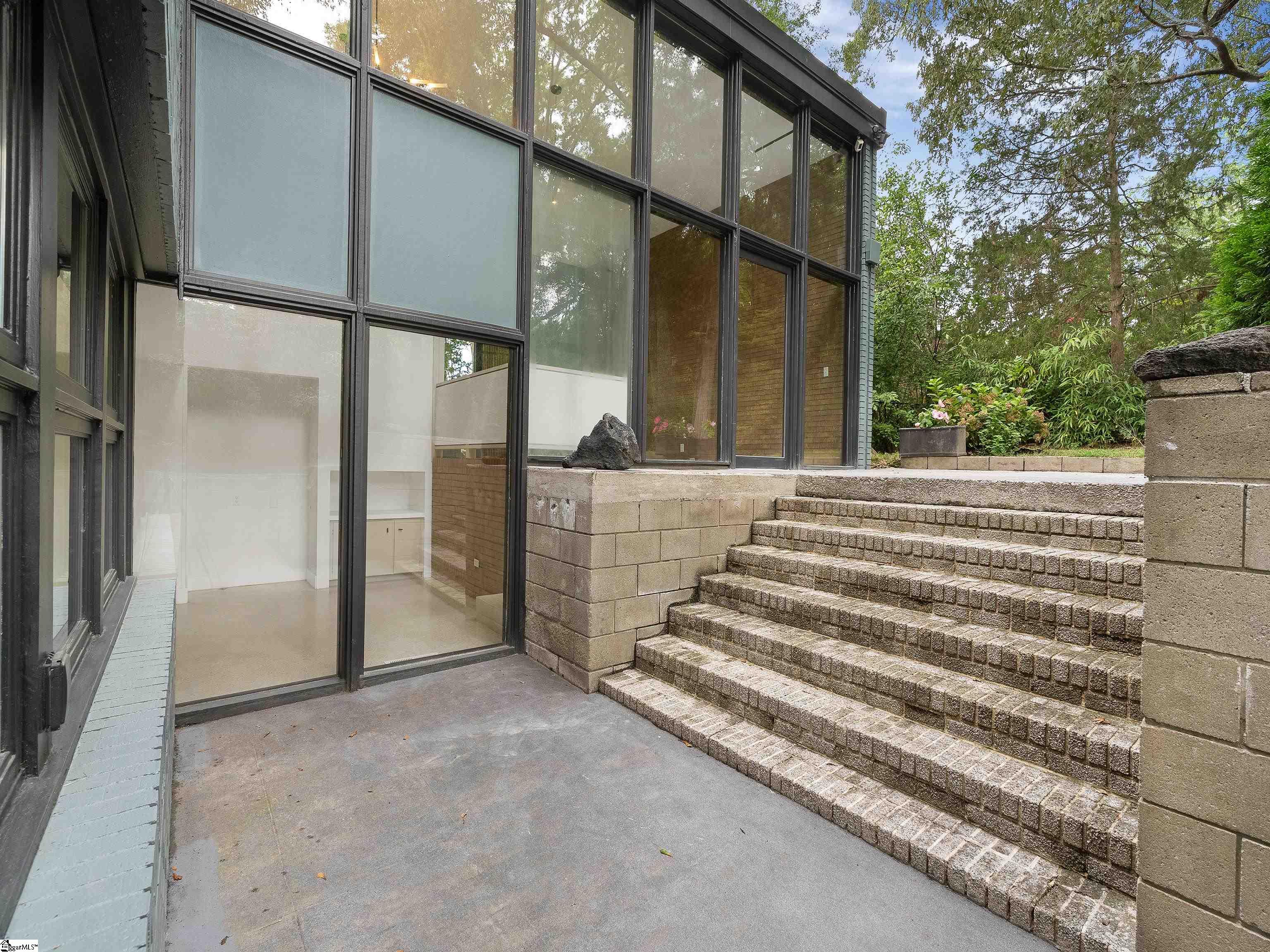 305 Botany Road Greenville, SC 29615 - Photo 32 of 32