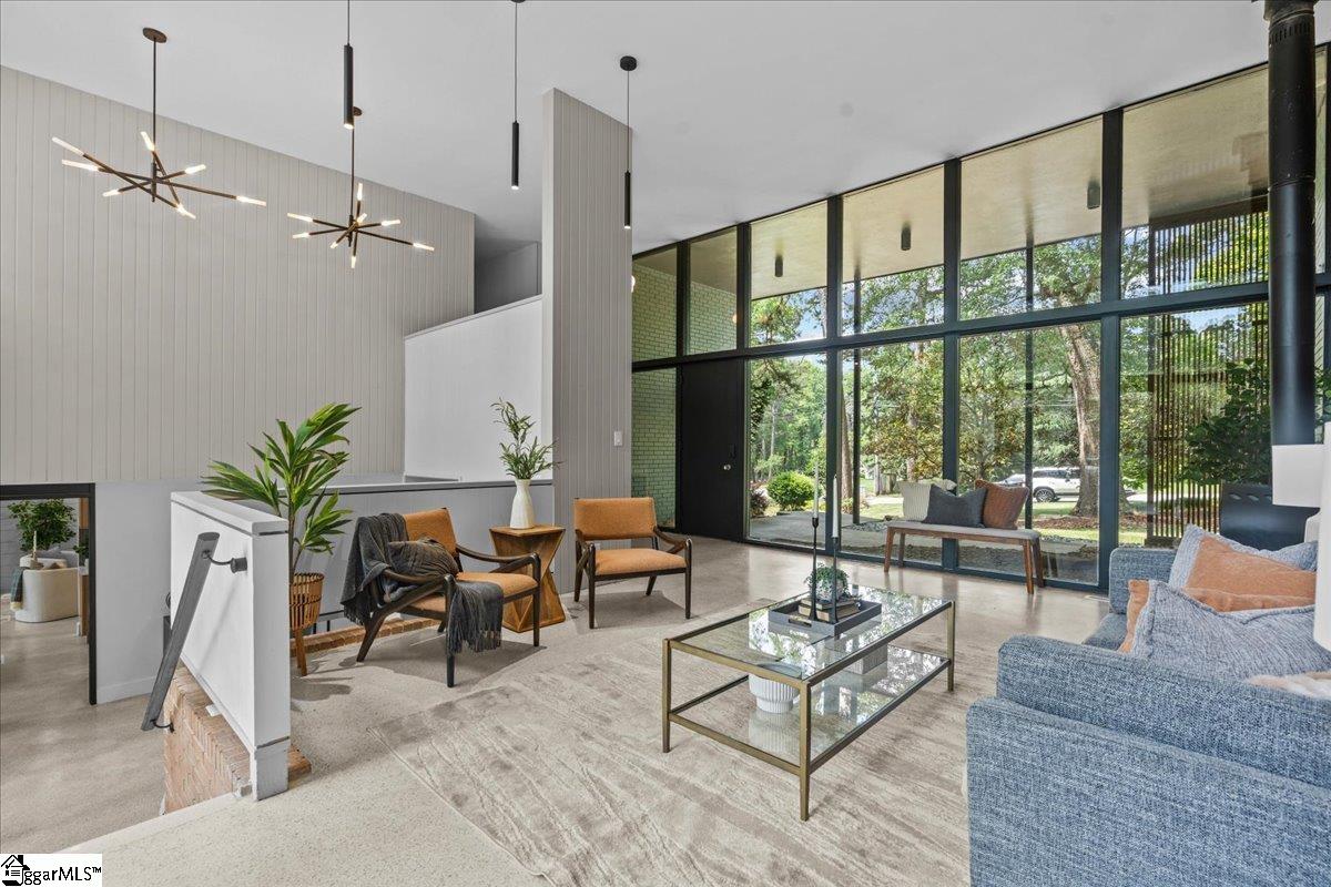 305 Botany Road Greenville, SC 29615 - Photo 6 of 32