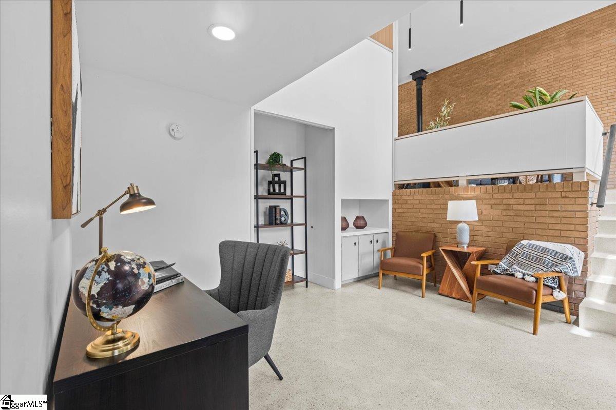 305 Botany Road Greenville, SC 29615 - Photo 9 of 32