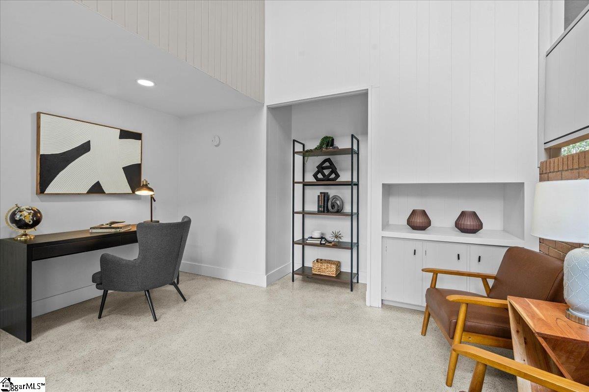 305 Botany Road Greenville, SC 29615 - Photo 10 of 32