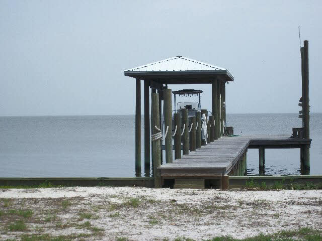 8465 Highway 180 Gulf Shores, AL 36542 - Photo 1 of 1