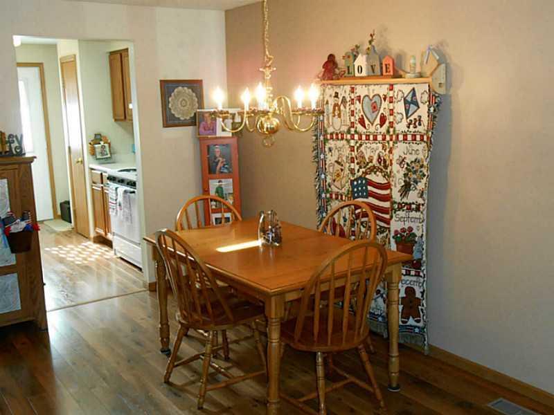 4240 Midfield Street, Unit 4240 Springfield, OH 45503 - Photo 6 of 25