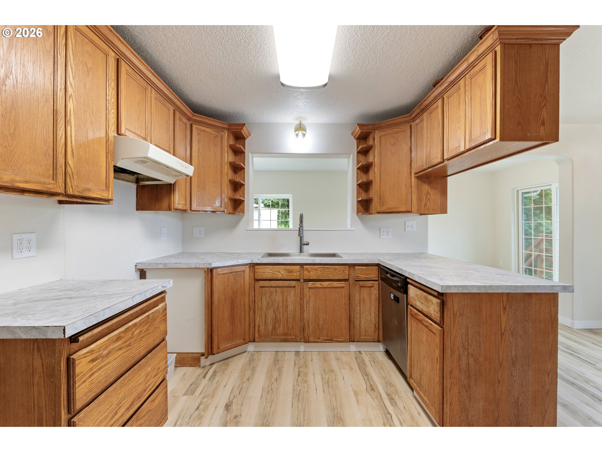 32605 Old Bunker Hill Road St. Helens, OR 97051 - Photo 5 of 46