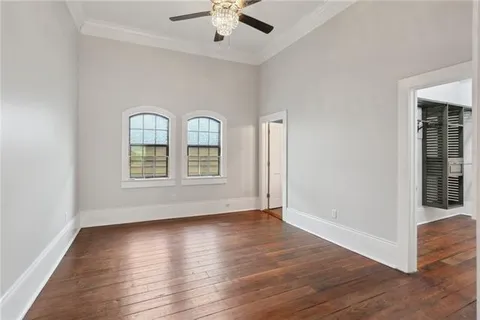 $685,000 | 1735 Delachaise Street, New Orleans, LA 70115