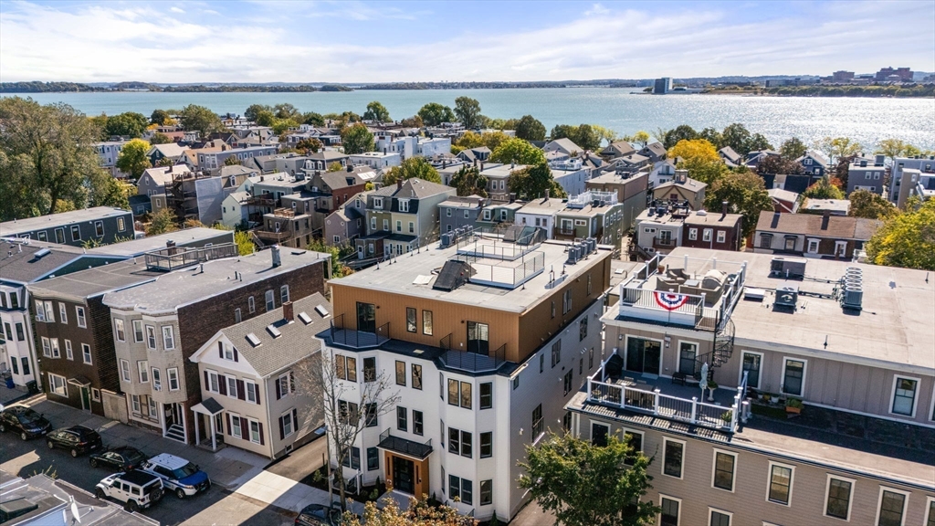 527 East 7th Street, Unit 2 Boston, MA 02127 - Photo 24 of 24