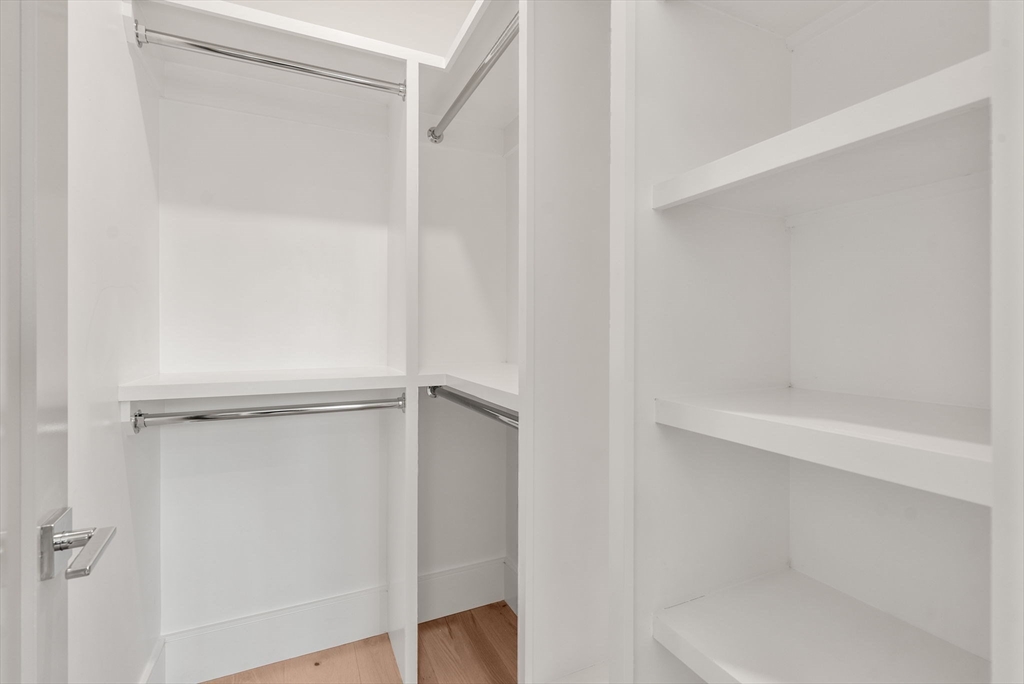 527 East 7th Street, Unit 2 Boston, MA 02127 - Photo 10 of 24