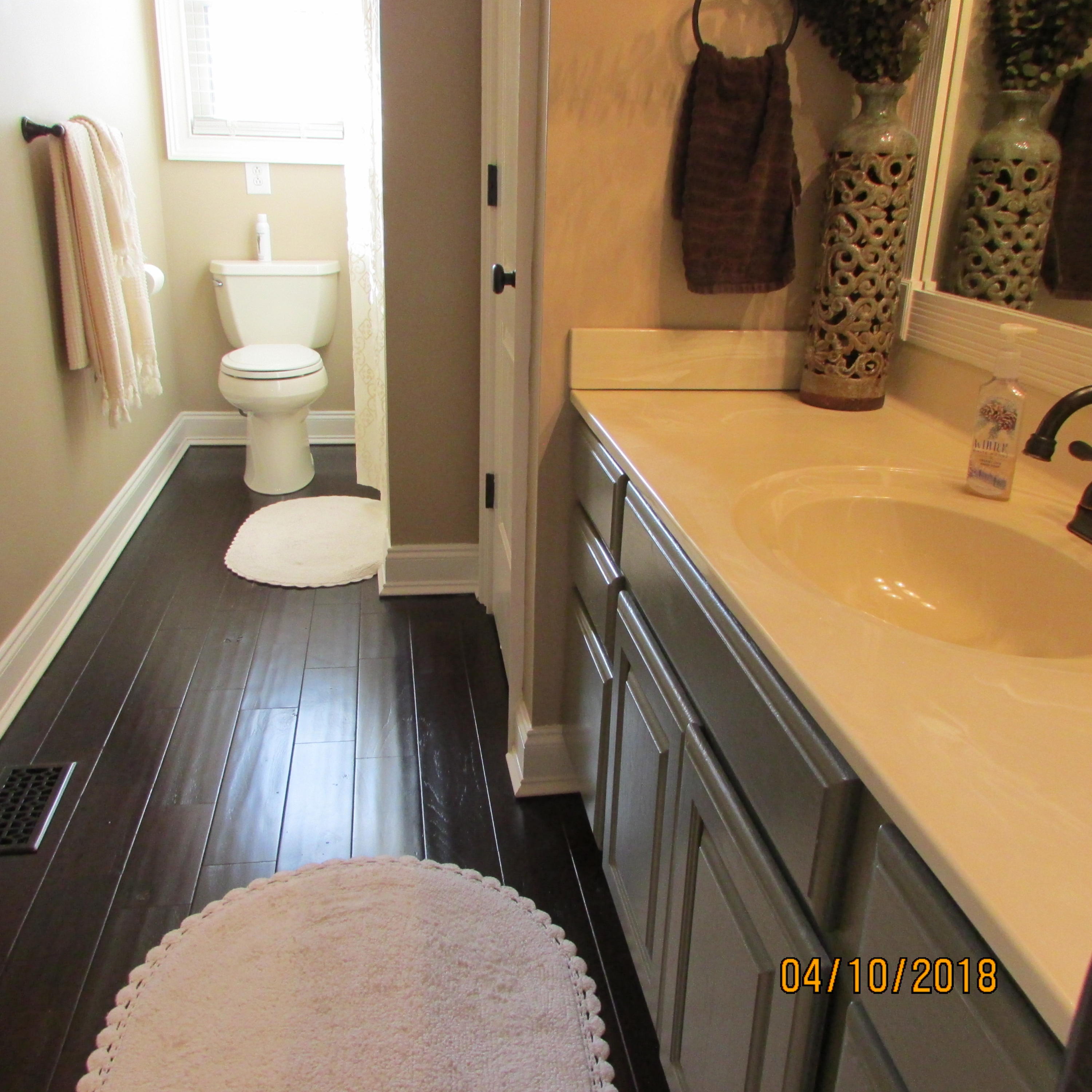 3650 Fox Ridge Road Louisville, TN 37777 - Photo 22 of 37 060