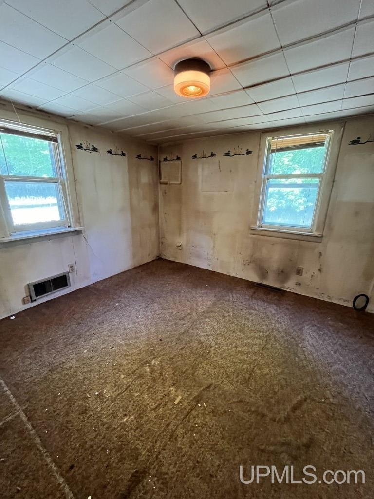 N7260 Olson Road Shingleton, MI 49884 - Photo 11 of 51