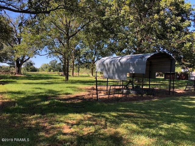 1322 Bajat Road Carencro, LA 70520 - Photo 18 of 30 Gallery Image 18