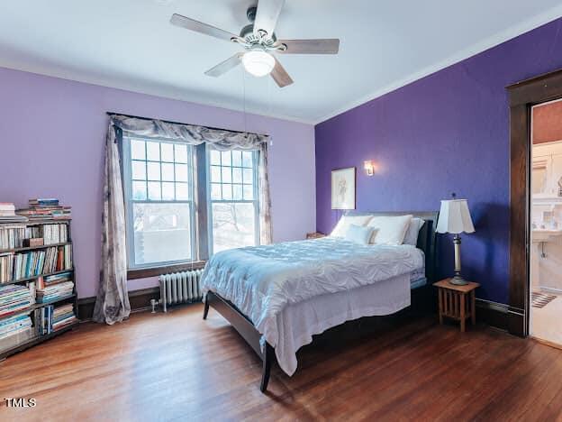 400 North Main Street Roxboro, NC 27573 - Photo 48 of 77 zx10