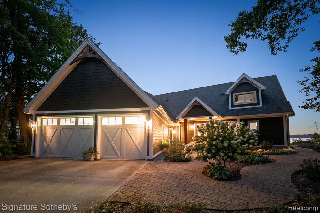 10069 Kay Ray Road Williamsburg, MI 49690 - Photo 53 of 67 Gallery Image 53