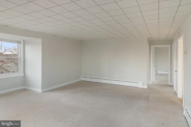 $1,600 | 3868 Germantown Pike, Unit 7, Collegeville, PA 19426