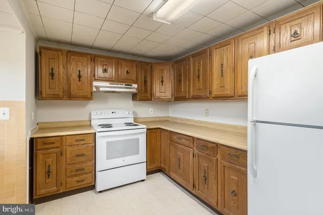 $1,600 | 3868 Germantown Pike, Unit 7, Collegeville, PA 19426